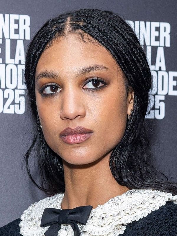 Laïka Blanc-Francard