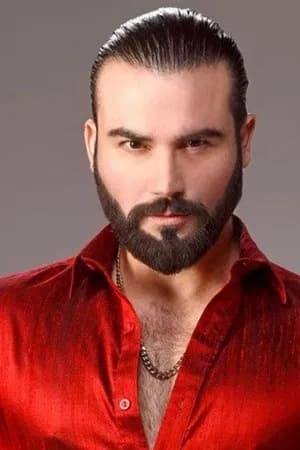 Jorge Javier García Morales