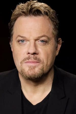 Suzy Eddie Izzard
