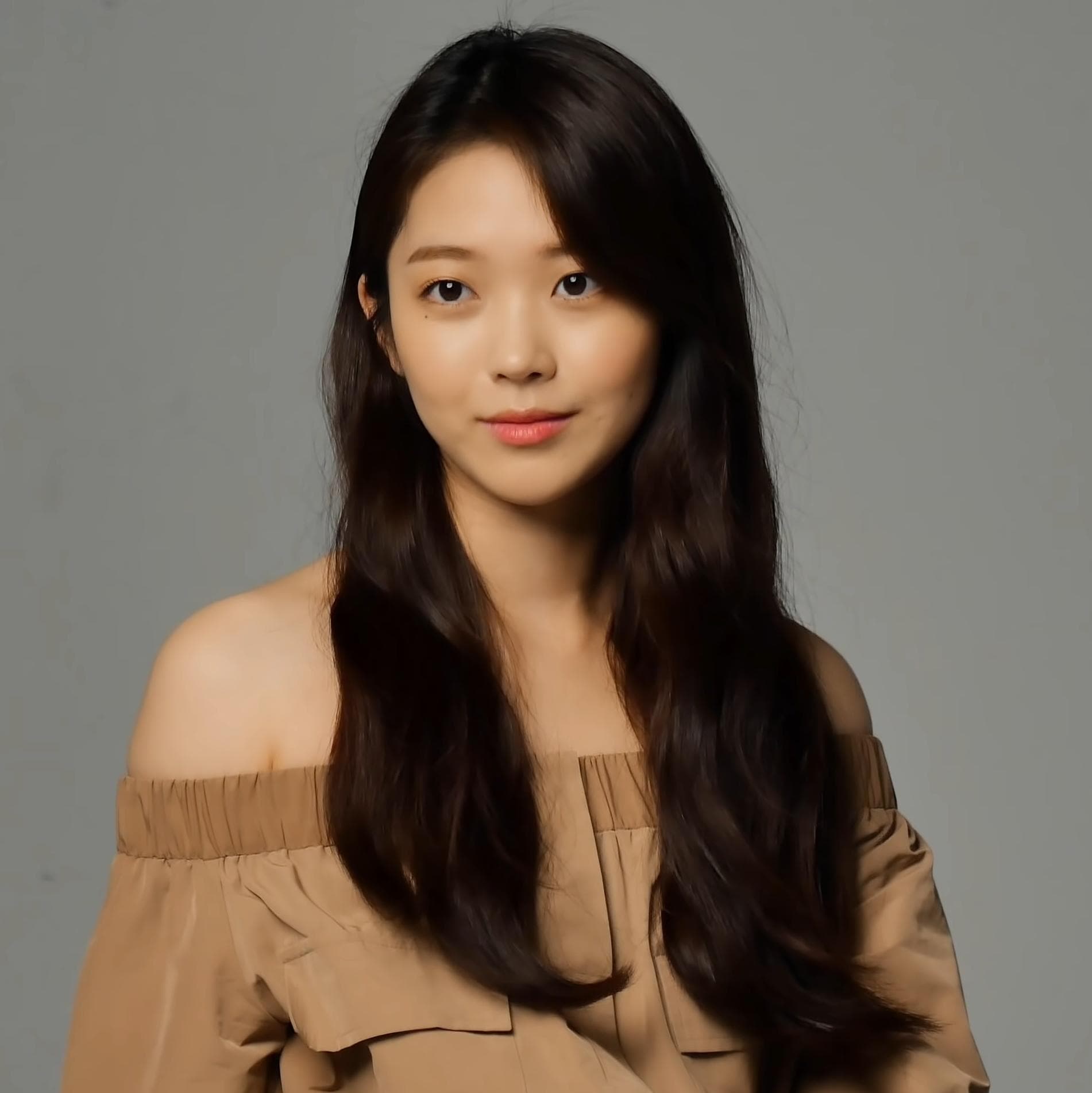 Hong Seung-hee