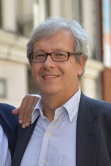 Gaëttan Brizzi
