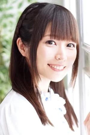 Yūki Kuwahara