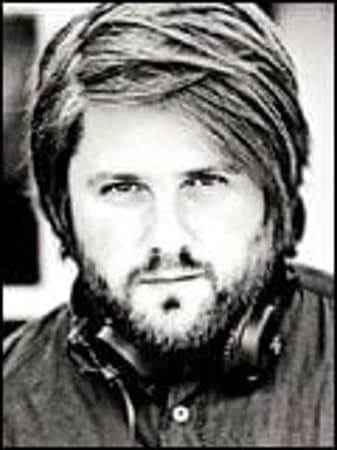 Dagur Kári