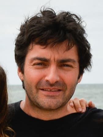 Ilan Klipper