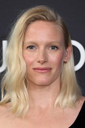 Laura Birn