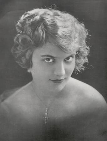 Minna Gombell