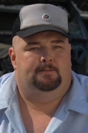 R. L. Ryan