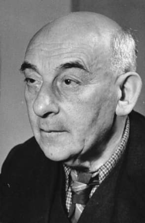 Victor Klemperer