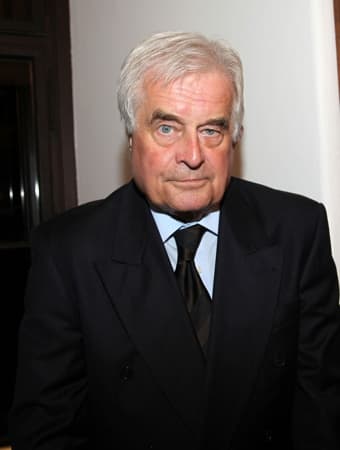 Frank Hoffmann