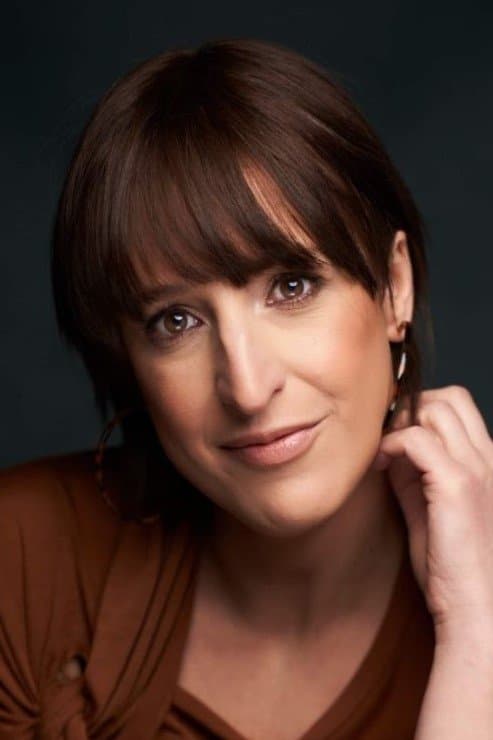 Anne-Elisabeth Bossé