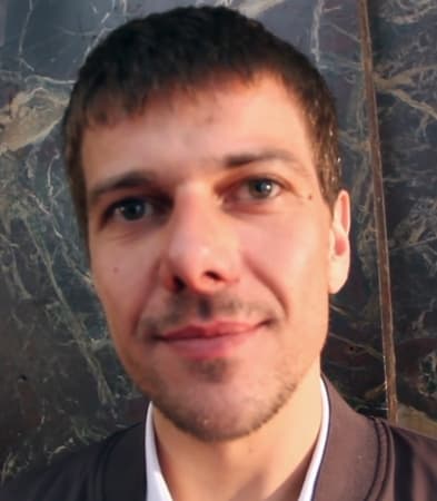 Domenico Diele