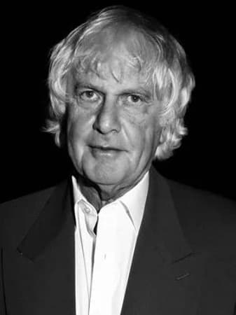 Peter Medak