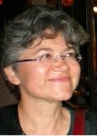 Dominique Méda