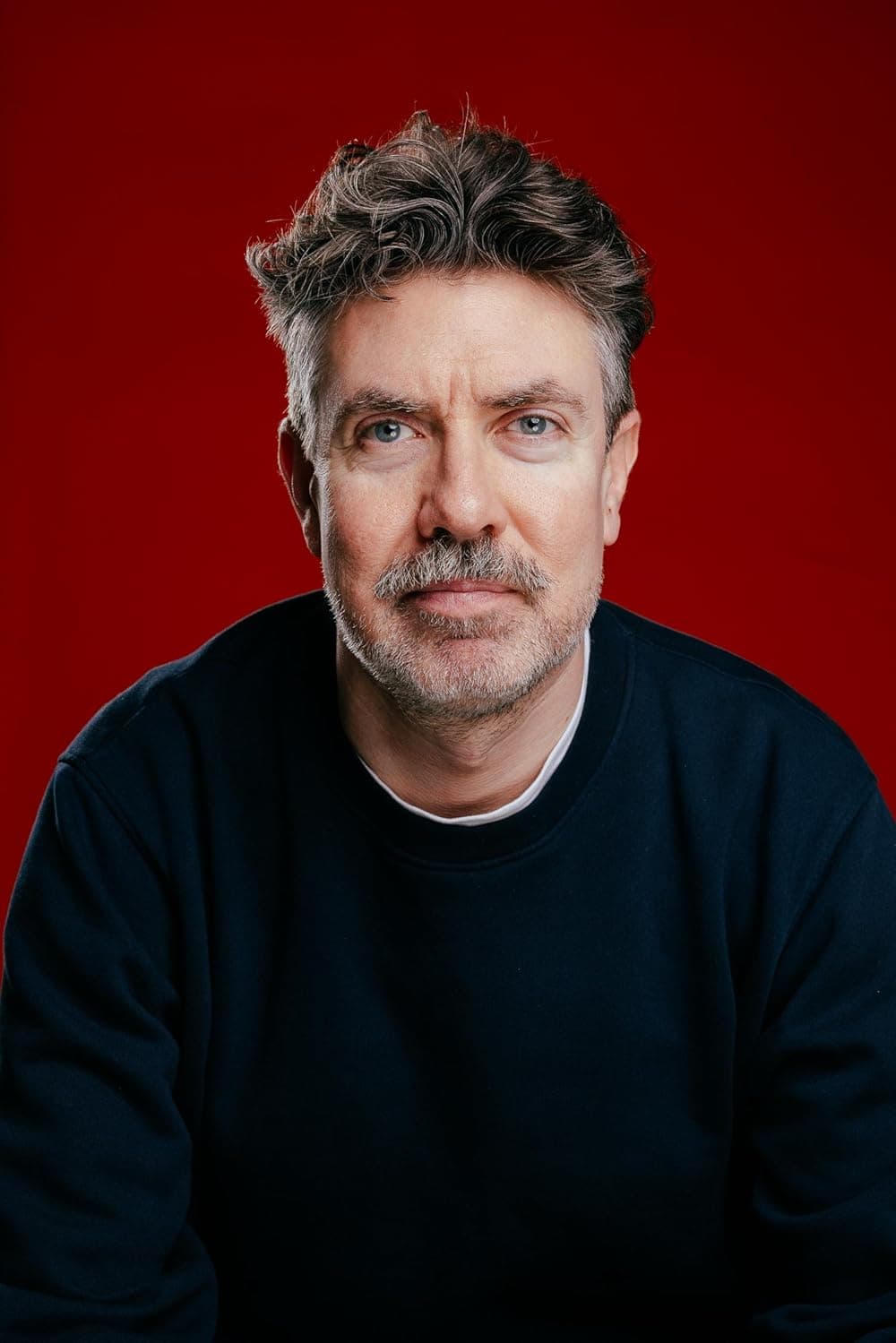 Taz VanRassel