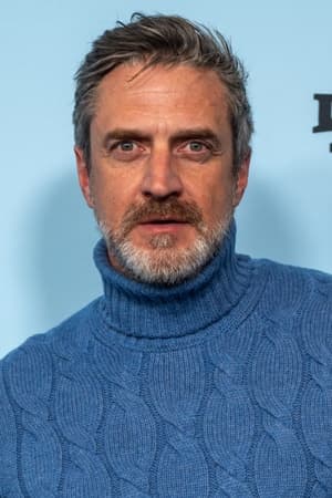 Raúl Esparza