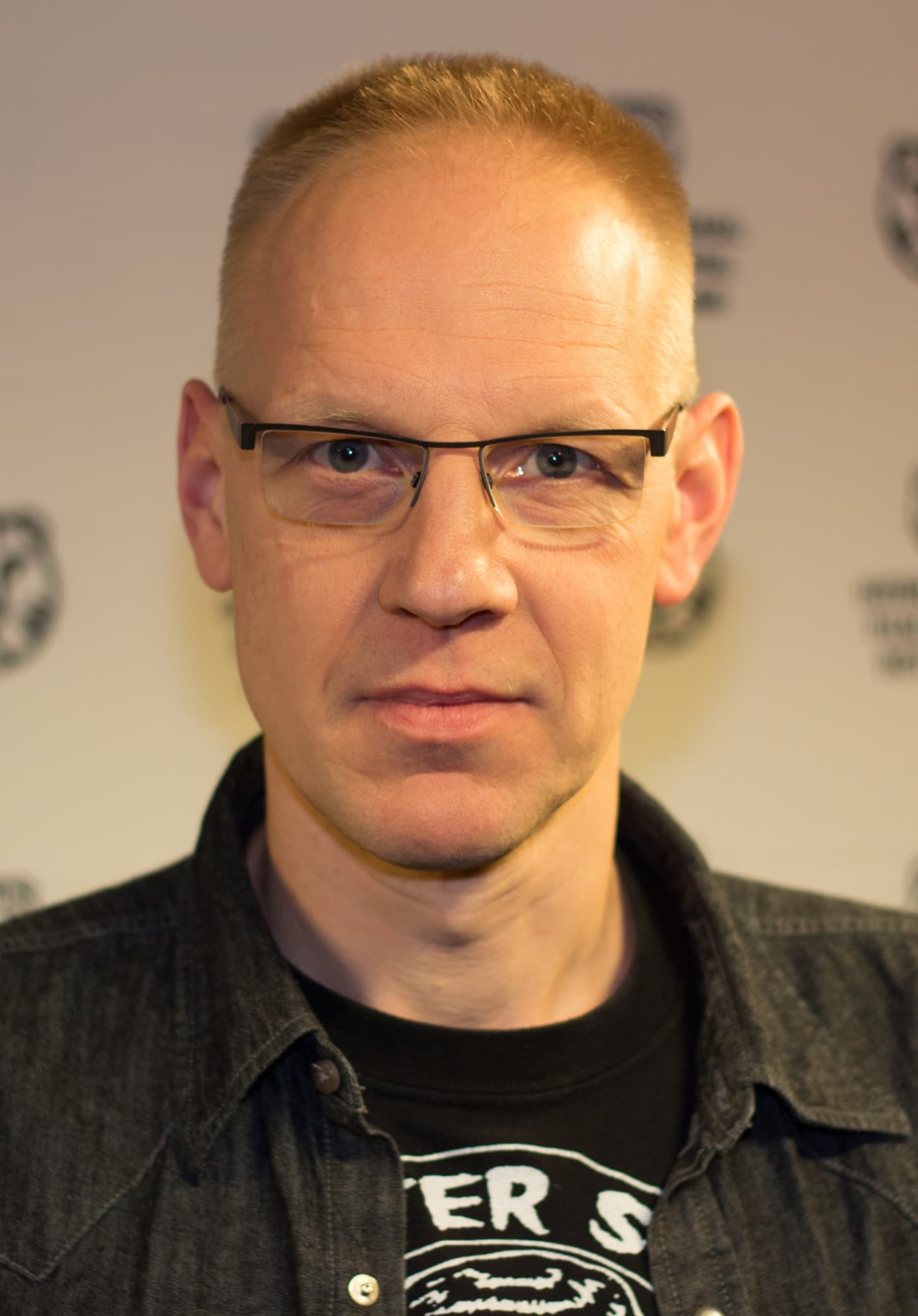 Jörg Buttgereit