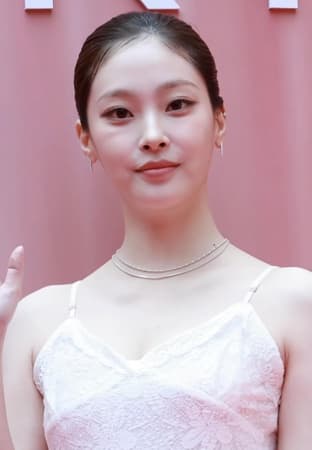 Choi Hee-jin