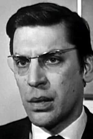 Michel Dupleix