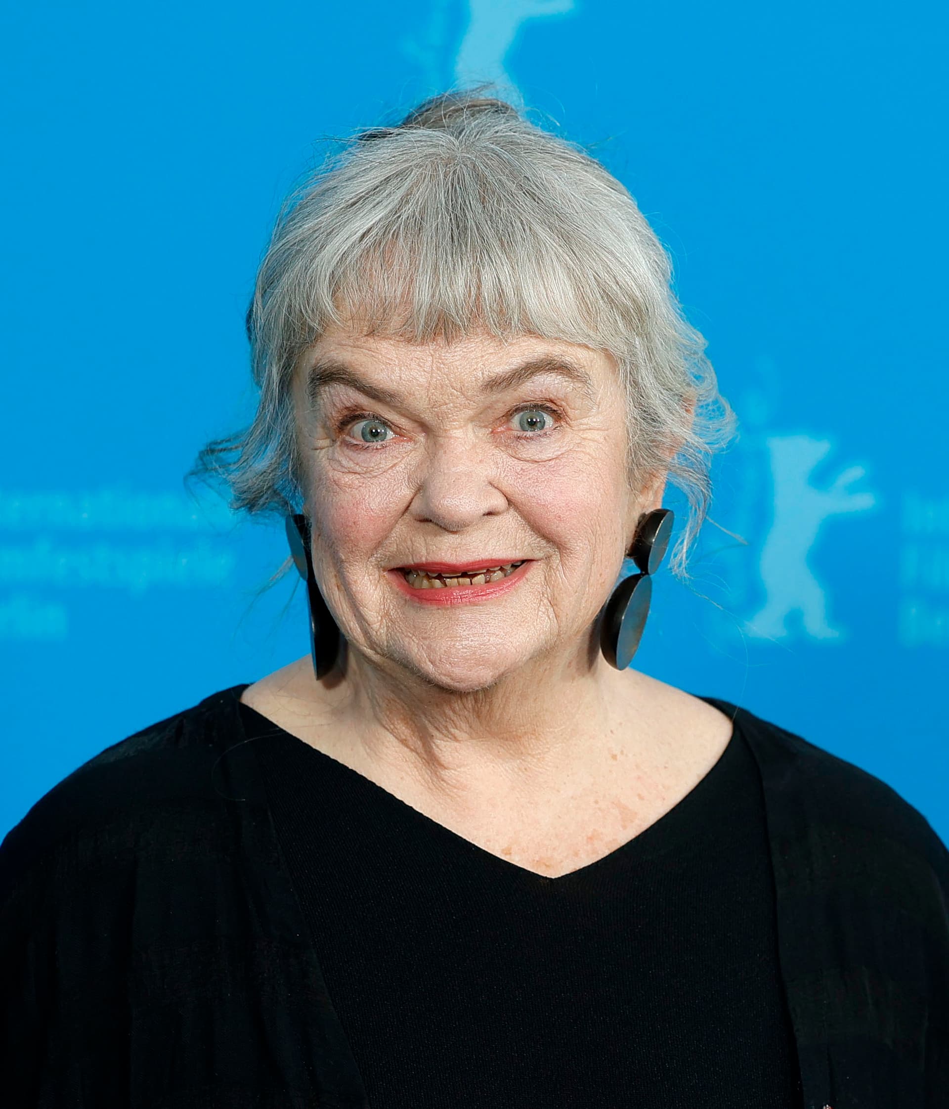 Anne Marit Jacobsen