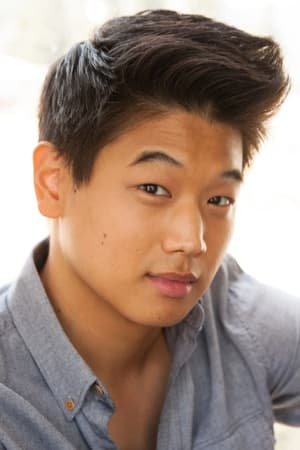 Ki-hong Lee