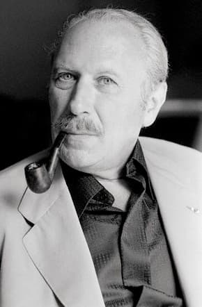 Jean Dutourd