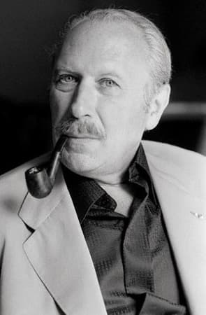 Jean Dutourd
