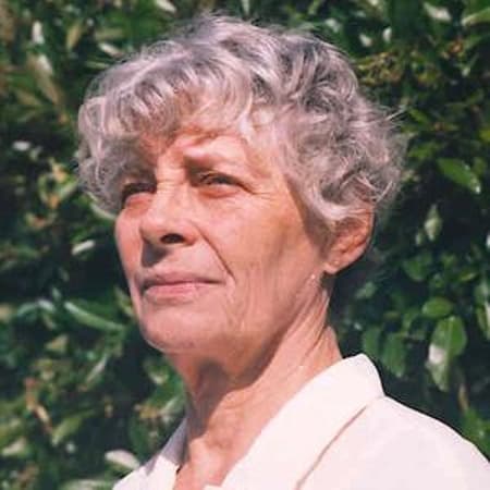 Françoise Rachmühl