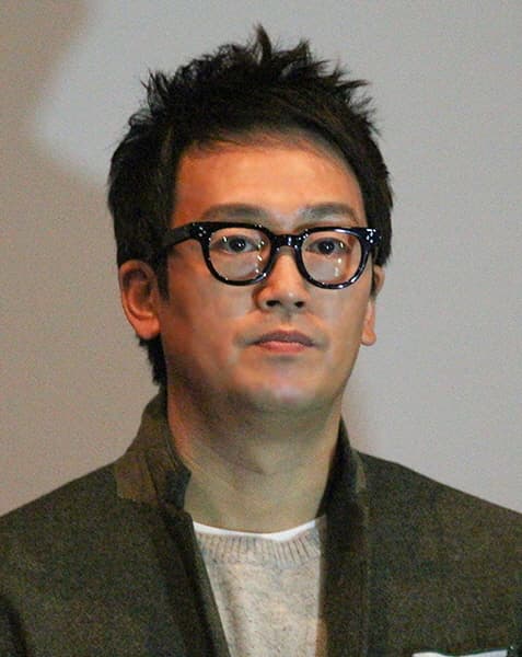 Kim Jeong-tae