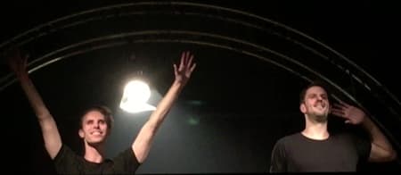 W&W