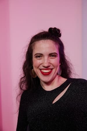 Hannah Diviney