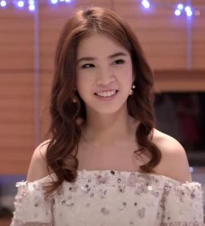 Sananthachat Thanapatpisal