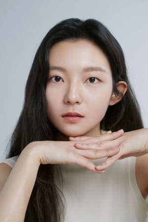 Jang Sung Yoon