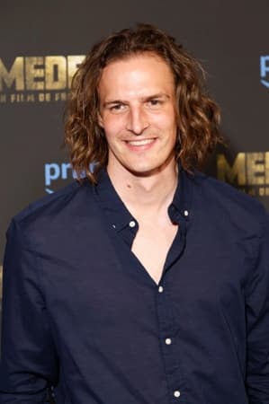 Paul de Saint-Sernin