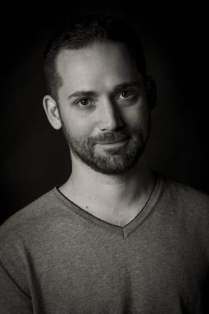 Stéphane Fert
