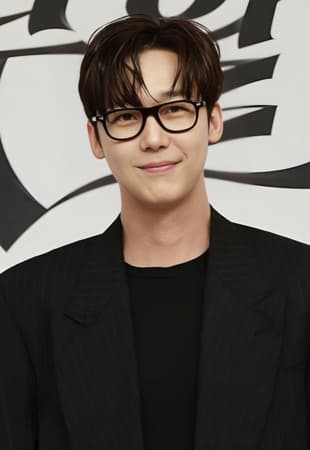 Yun Jong-hun