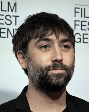 Jerémy Trouilh