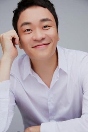 Lee Seong-uk