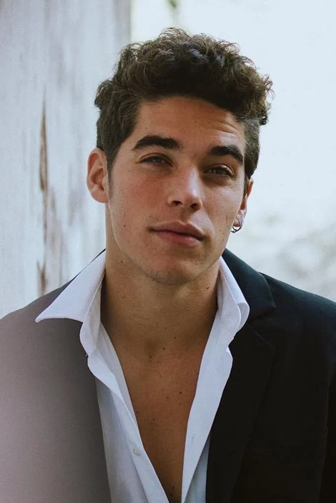 José Giménez Zapiola