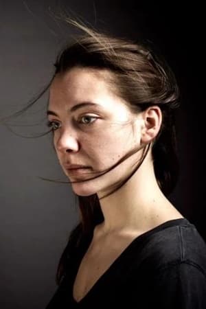 Claire de La Rüe du Can