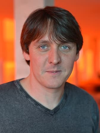 Laurent Astier