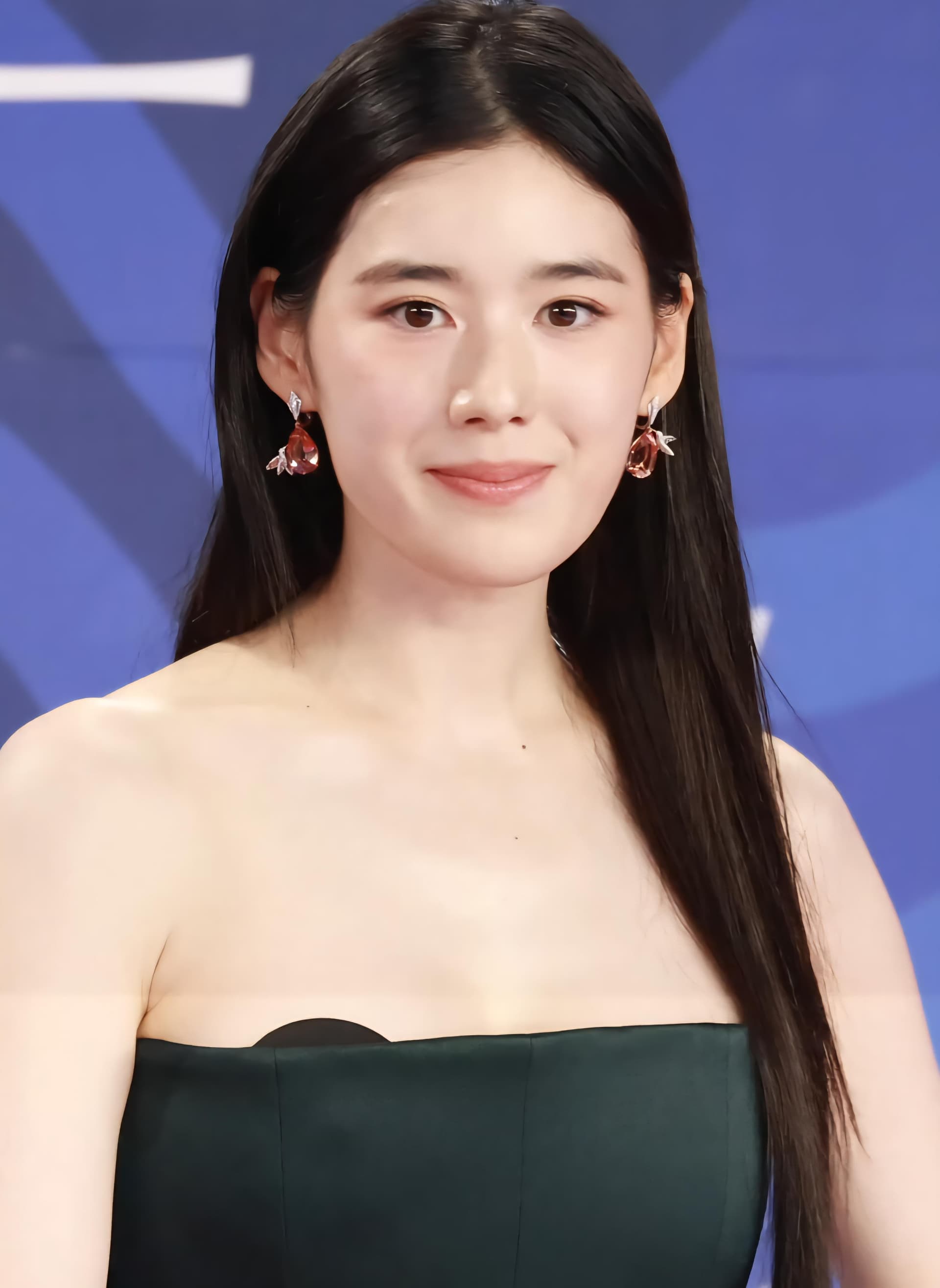 Jung Eun-chae