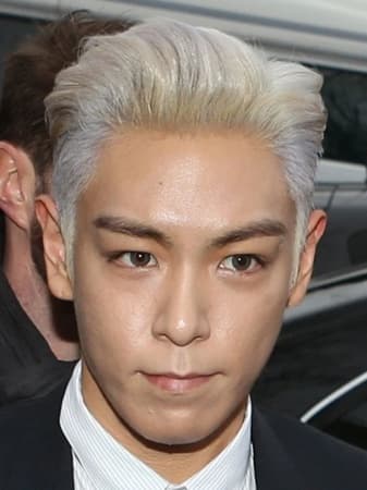 Choi Seung-hyun