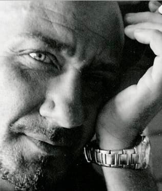 Philippe Vandevelde