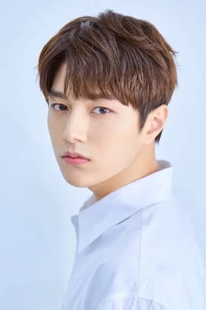 Kim Myung-soo