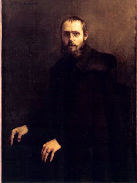 Charles Péguy
