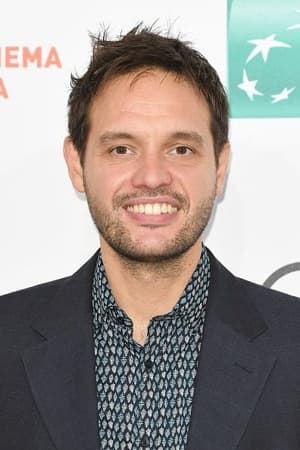 Filippo Meneghetti