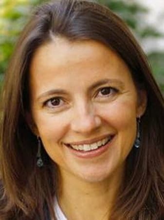 Anne-Dauphine Julliand