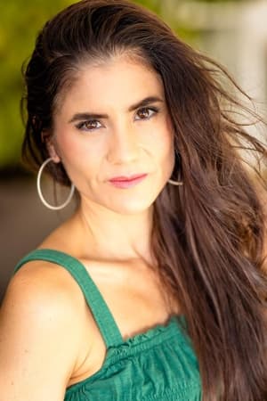 Christina Millizia