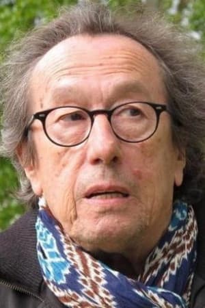 Philippe Du Janerand