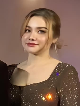 Samantha Melanie Coates